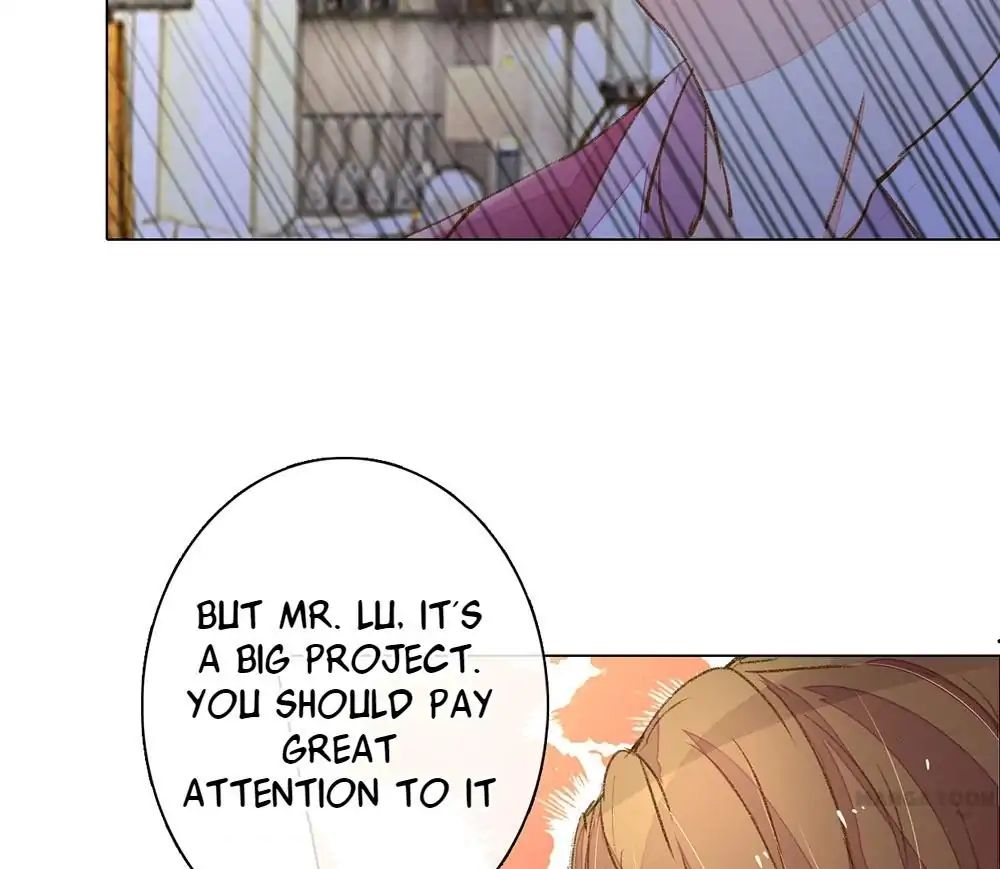 Page 18 of Chapter 70