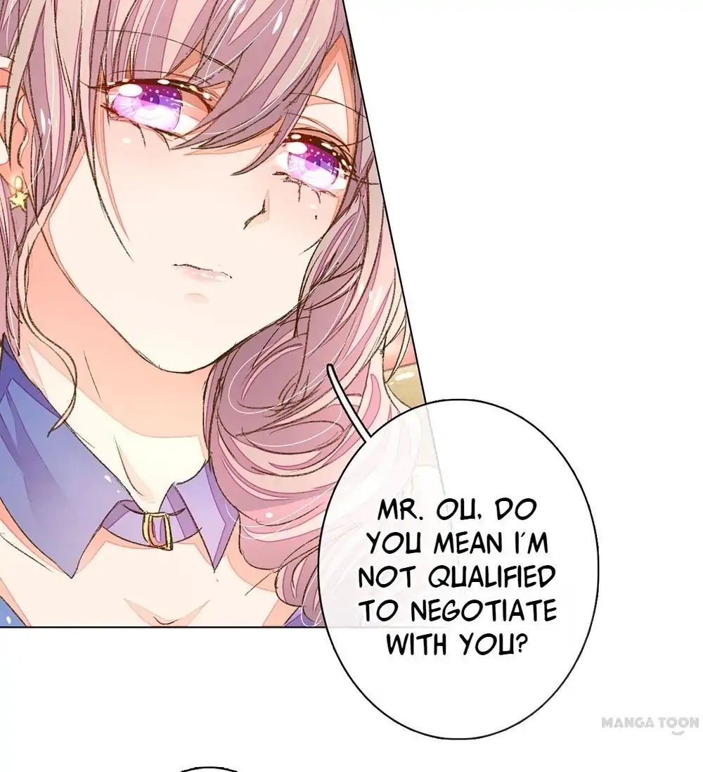Page 20 of Chapter 70