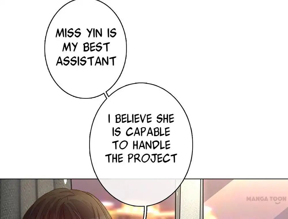 Page 21 of Chapter 70