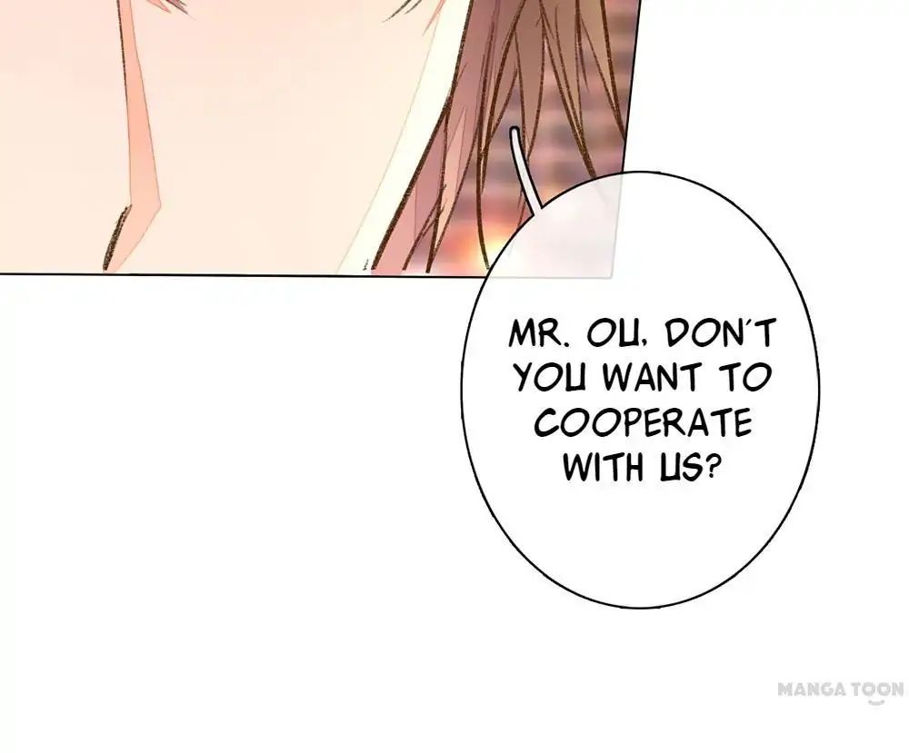 Page 24 of Chapter 70