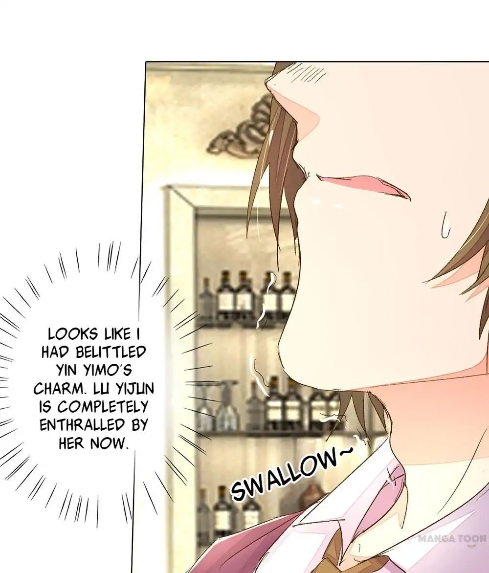 Page 1 of Chapter 71