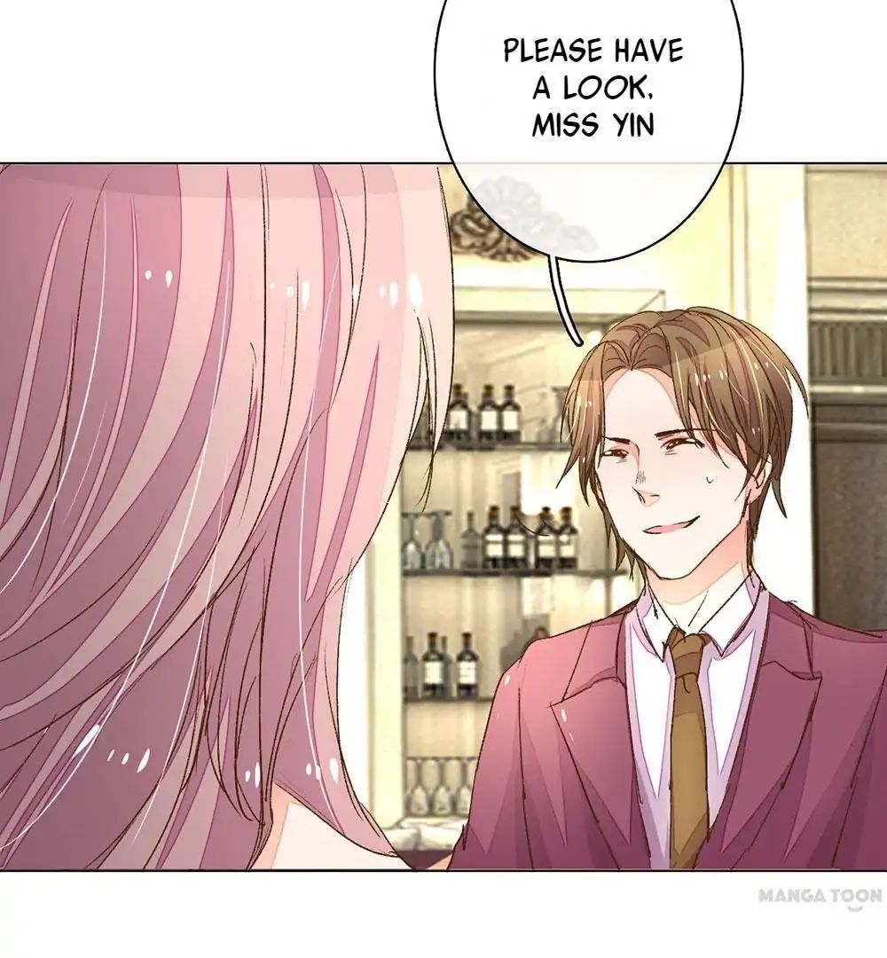 Page 4 of Chapter 71