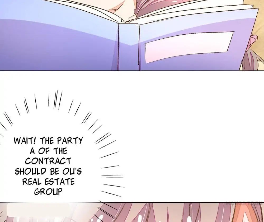 Page 6 of Chapter 71