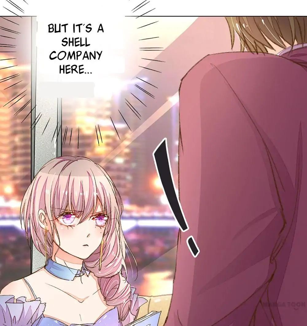 Page 8 of Chapter 71