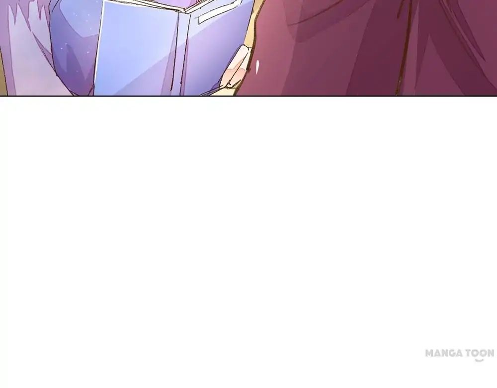 Page 9 of Chapter 71