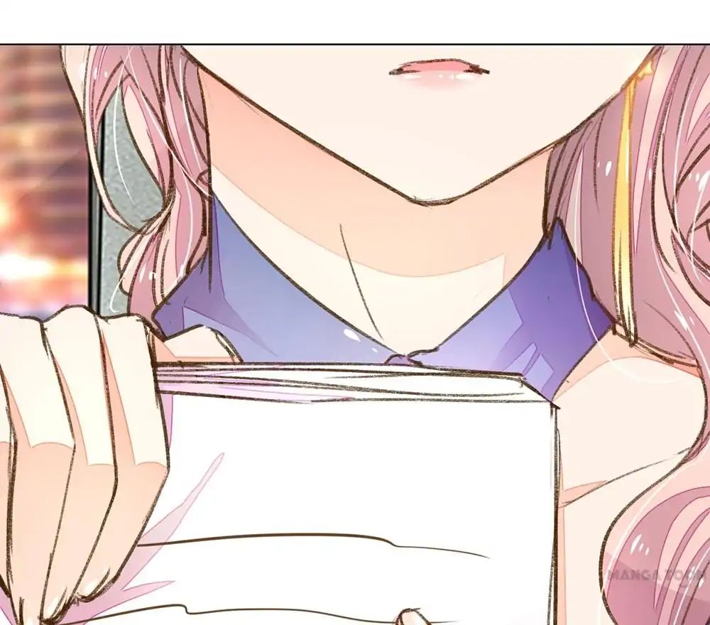 Page 10 of Chapter 71