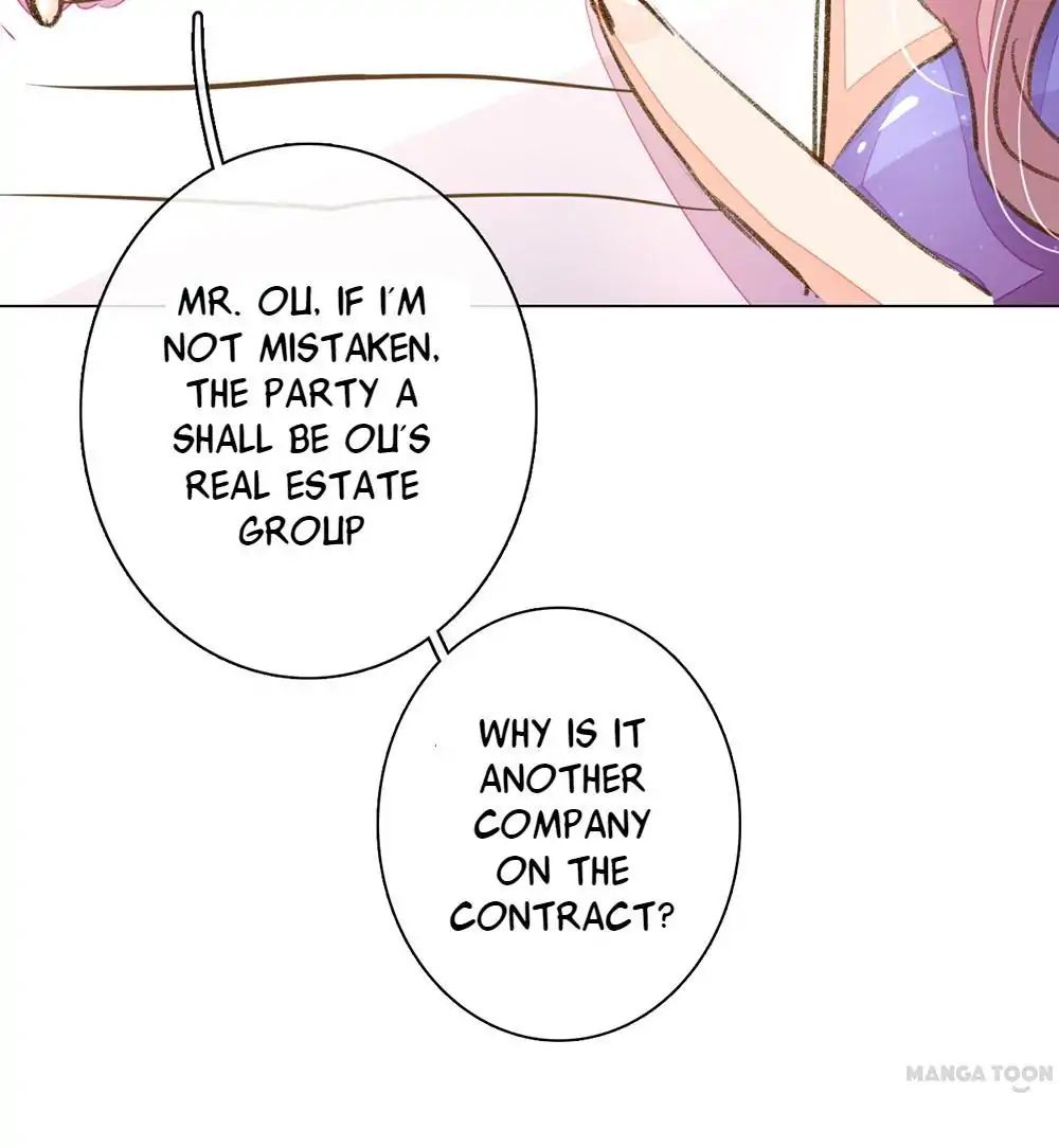 Page 11 of Chapter 71