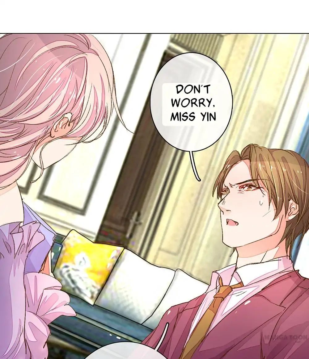 Page 12 of Chapter 71