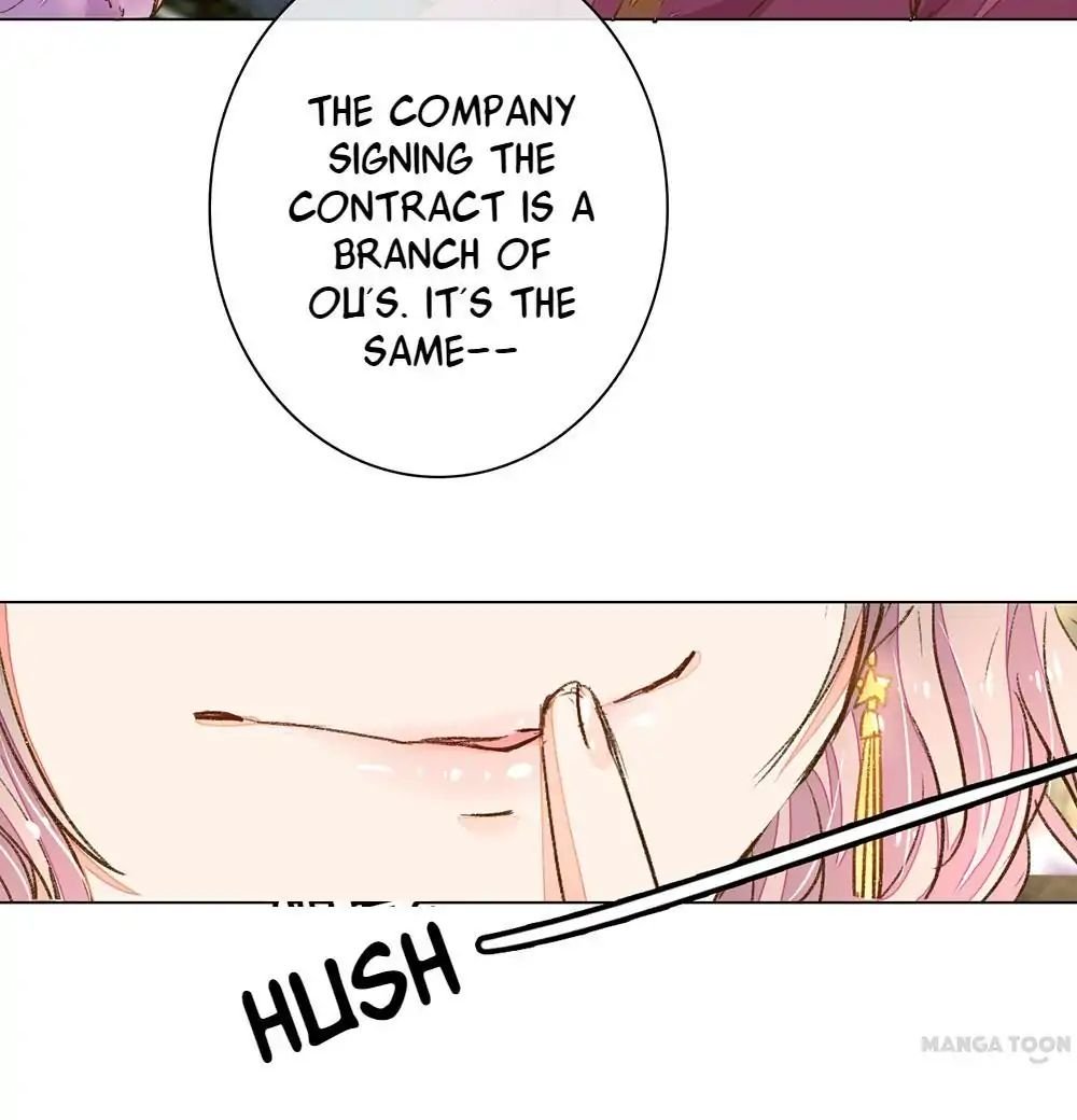 Page 13 of Chapter 71