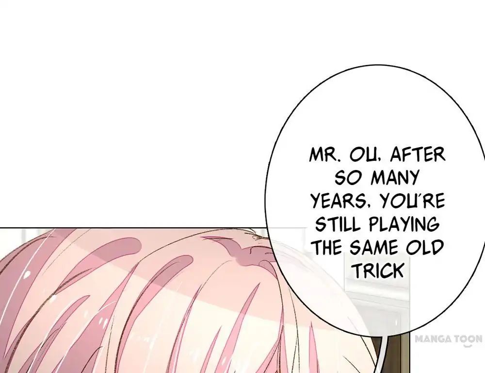 Page 14 of Chapter 71