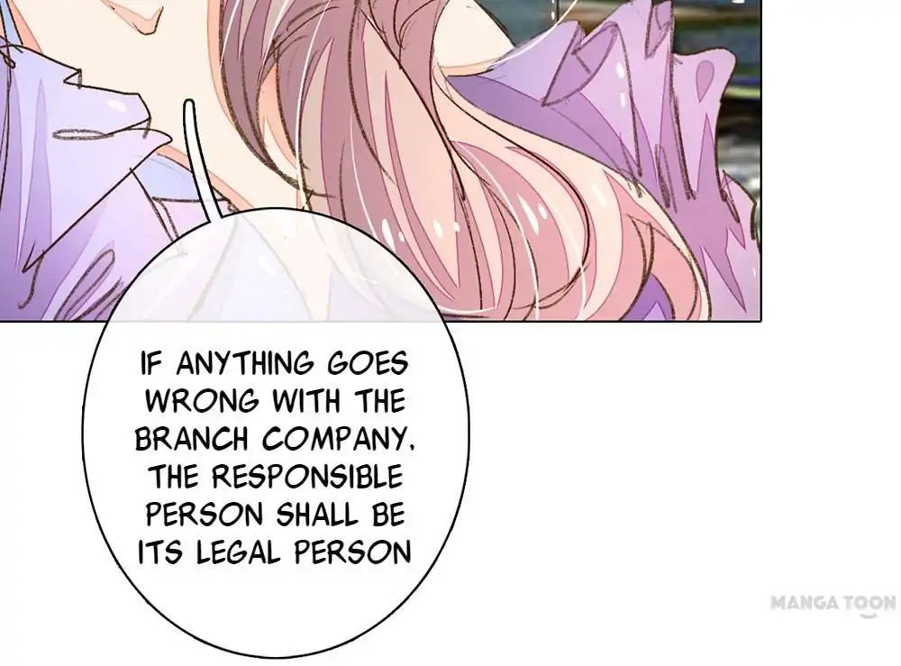 Page 16 of Chapter 71