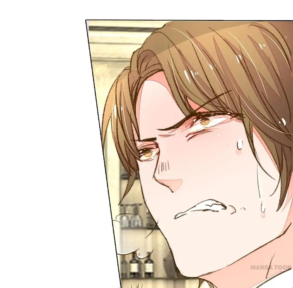 Page 17 of Chapter 71