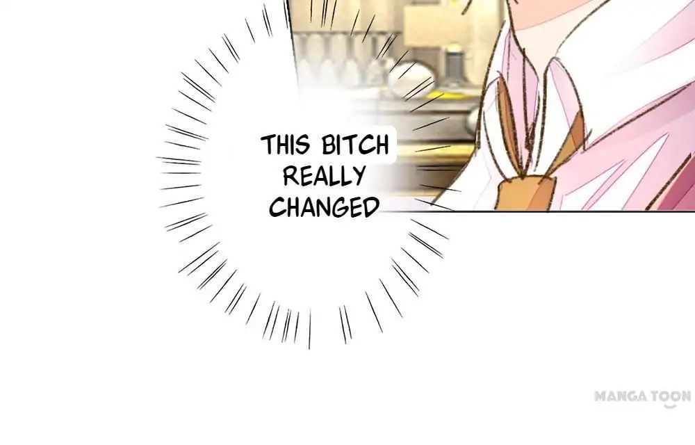 Page 18 of Chapter 71