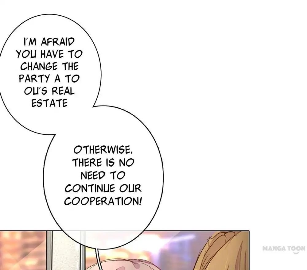 Page 19 of Chapter 71