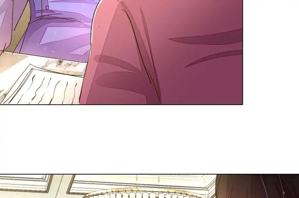 Page 21 of Chapter 71