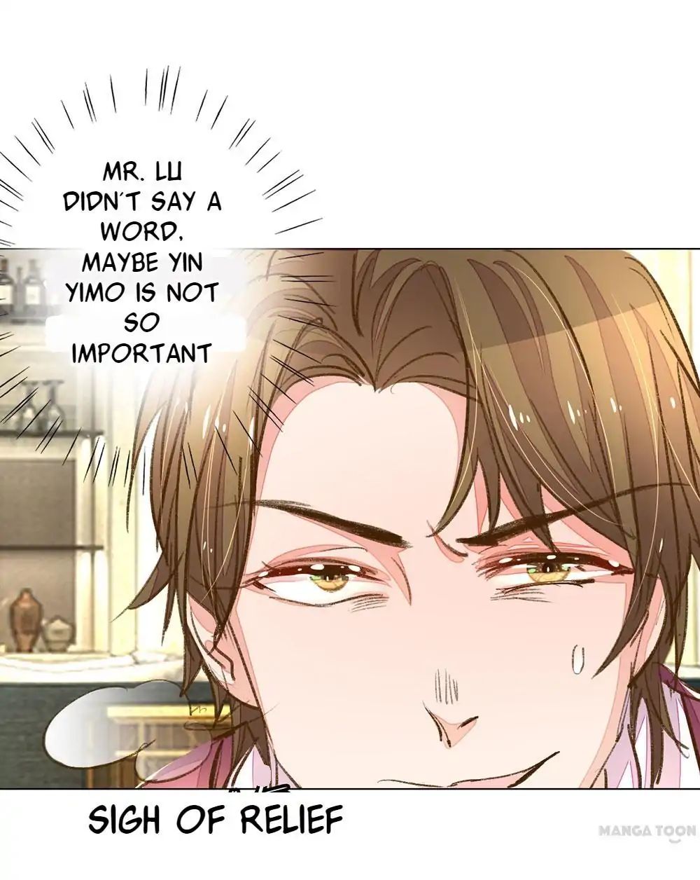 Page 24 of Chapter 71