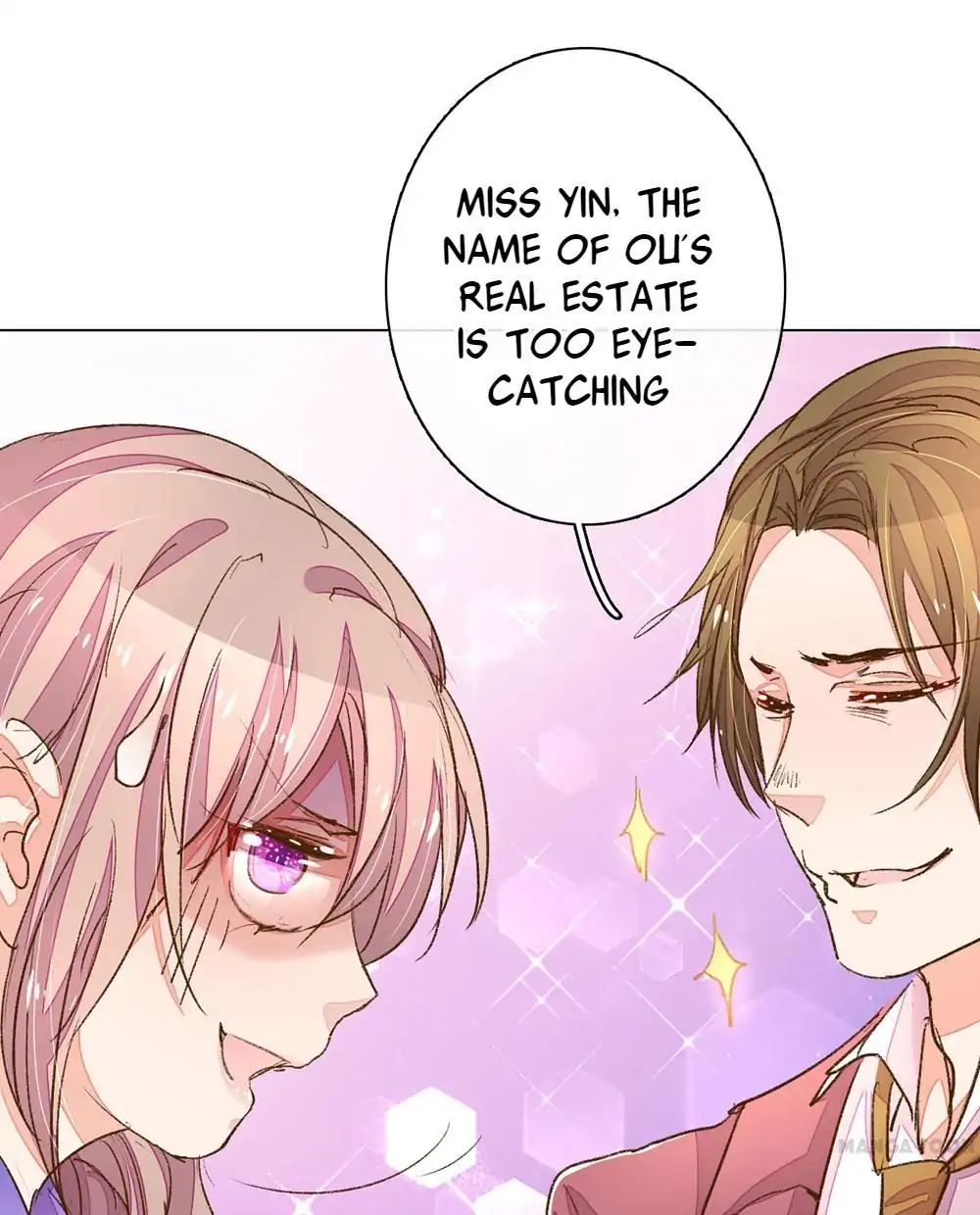 Page 25 of Chapter 71