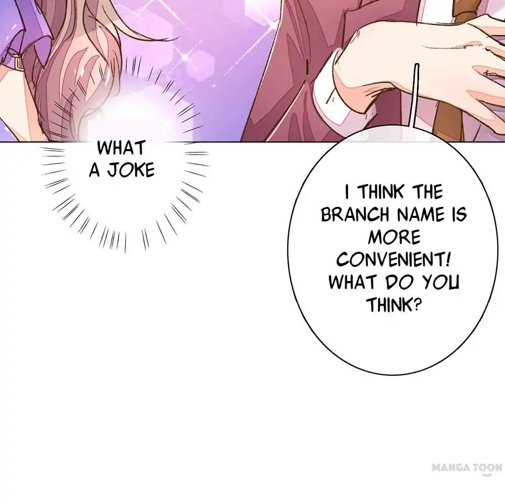 Page 26 of Chapter 71