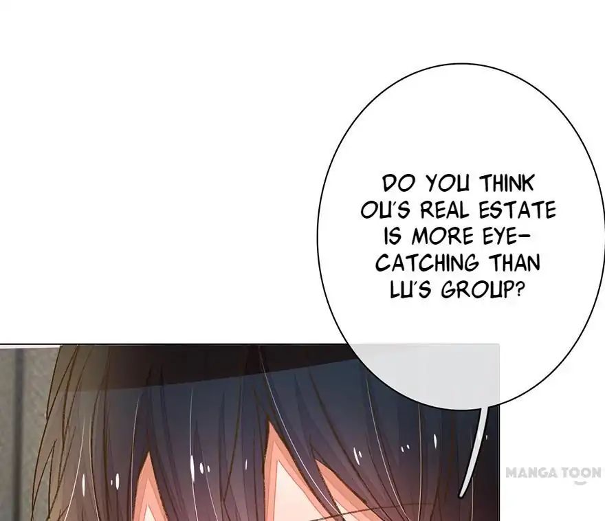 Page 1 of Chapter 72