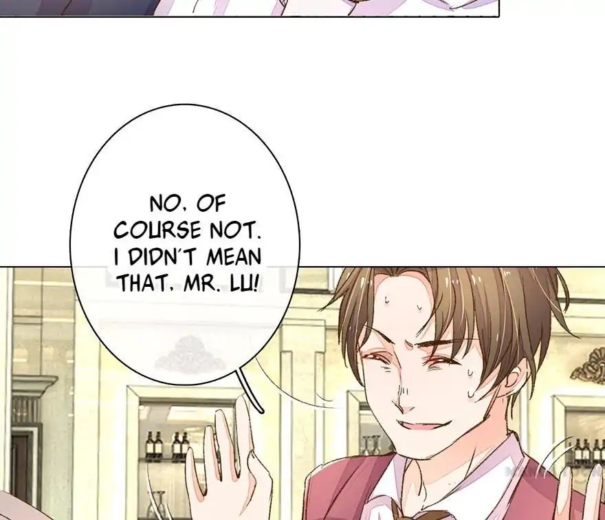 Page 3 of Chapter 72