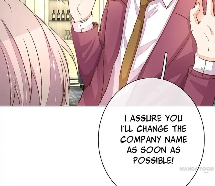 Page 4 of Chapter 72