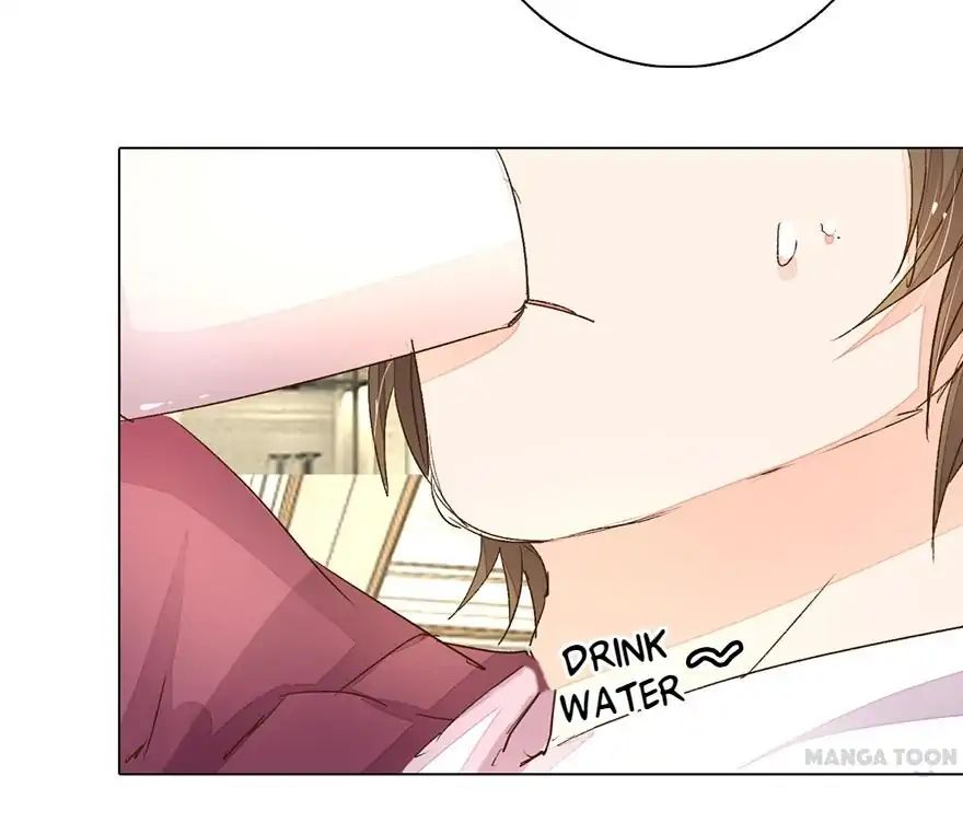 Page 5 of Chapter 72