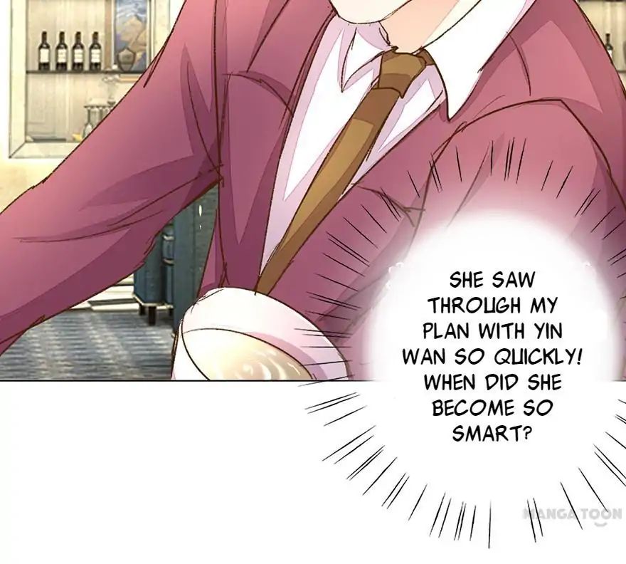 Page 7 of Chapter 72