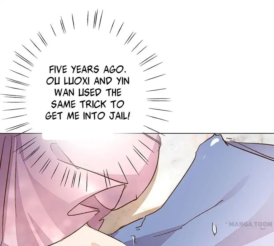 Page 8 of Chapter 72