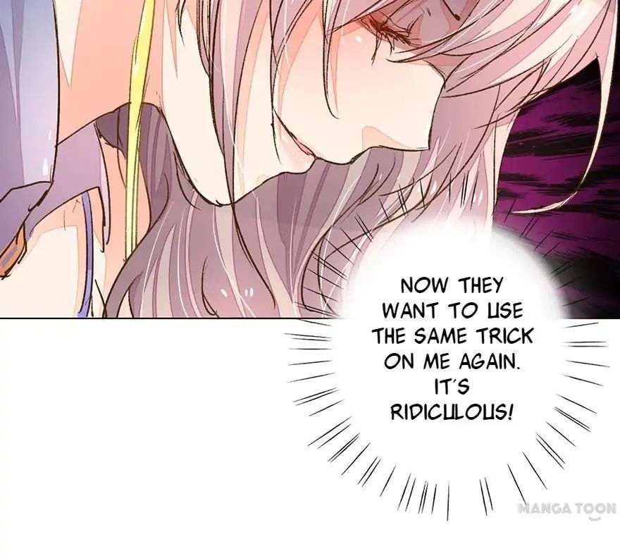 Page 10 of Chapter 72