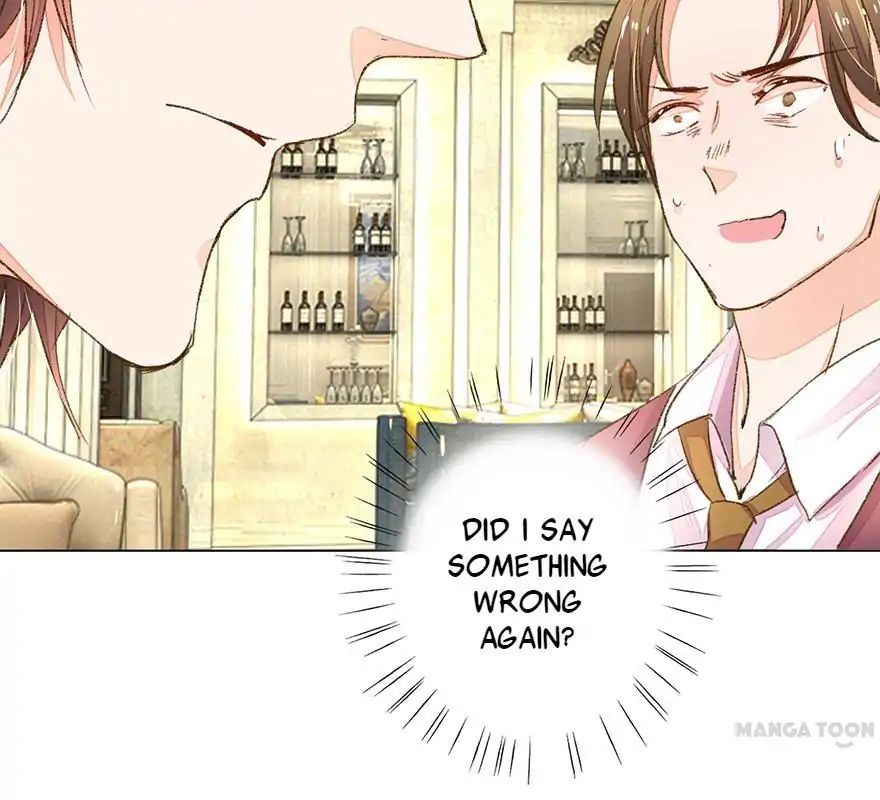 Page 13 of Chapter 72