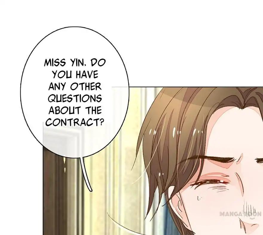 Page 14 of Chapter 72