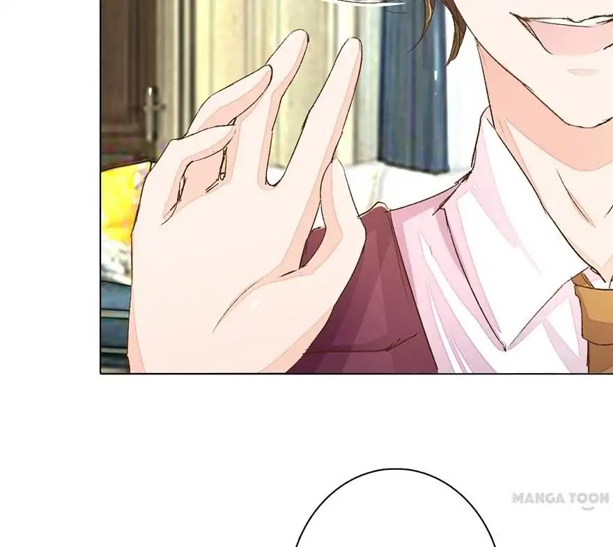 Page 15 of Chapter 72