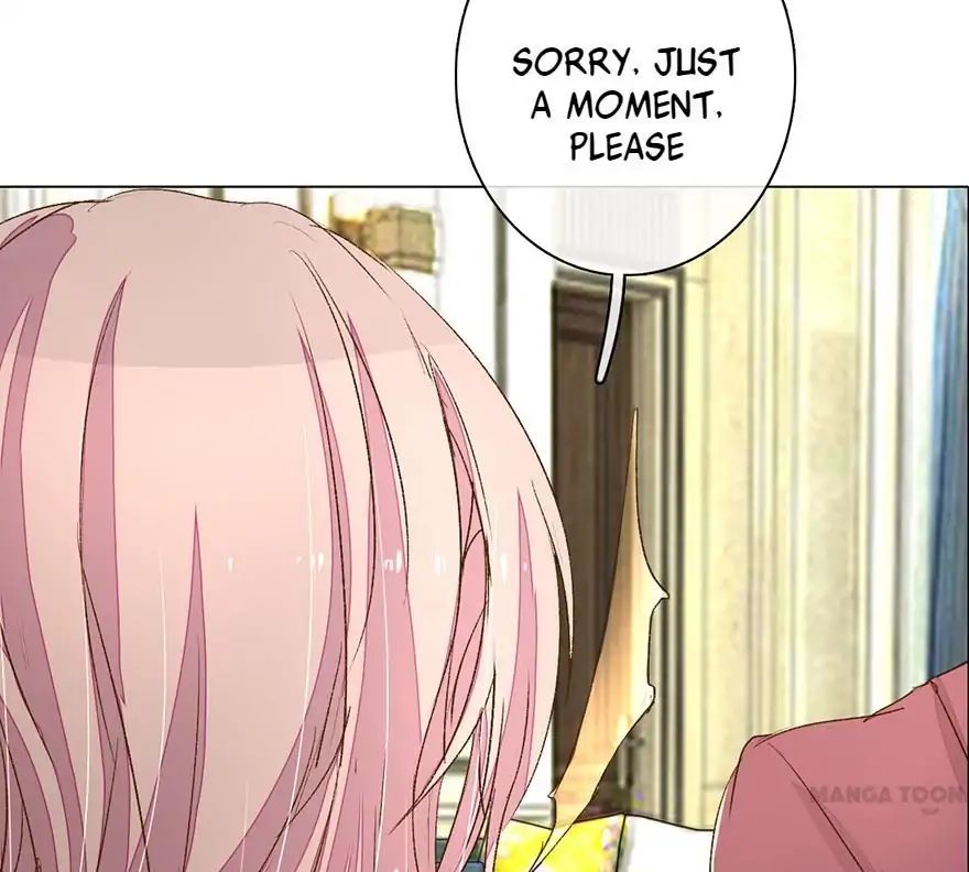 Page 16 of Chapter 72