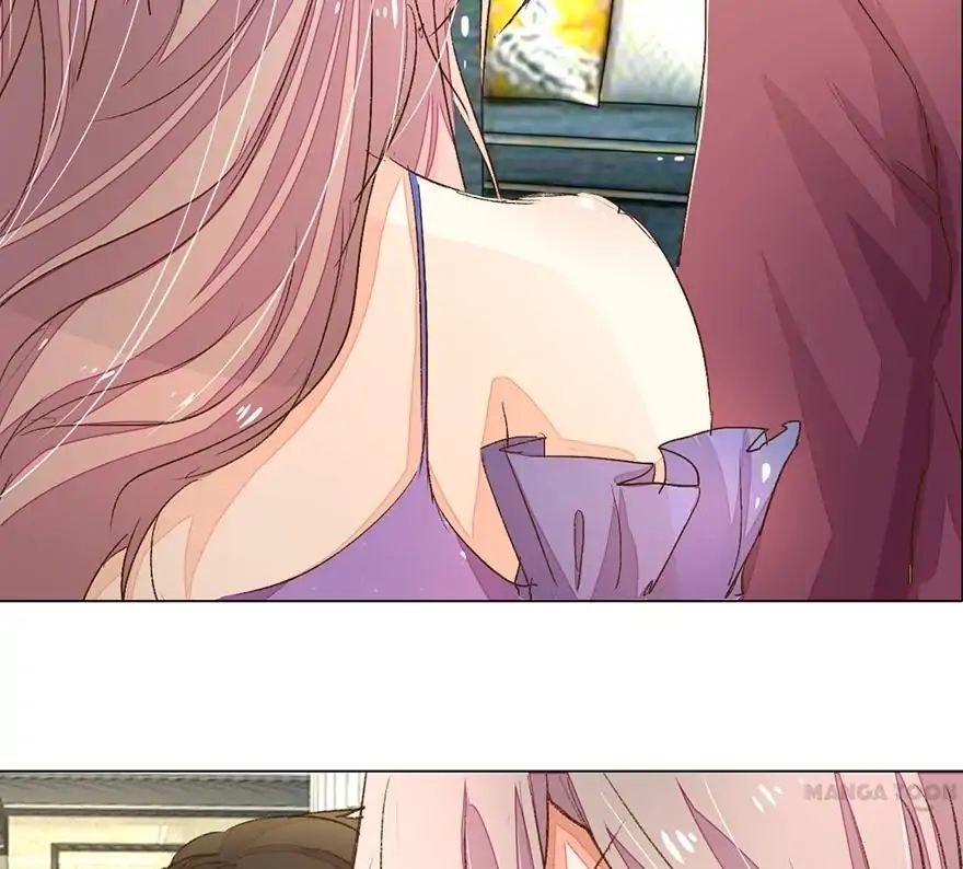 Page 17 of Chapter 72