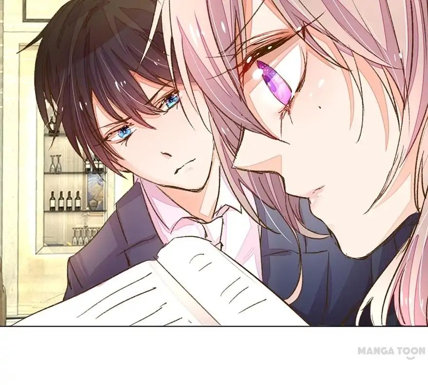 Page 18 of Chapter 72