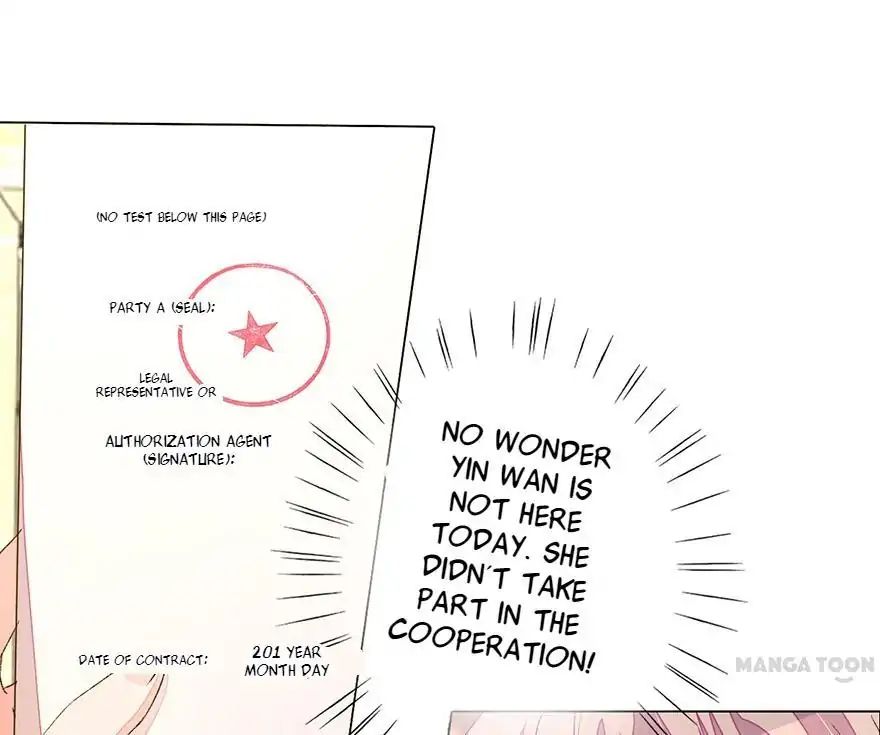 Page 19 of Chapter 72