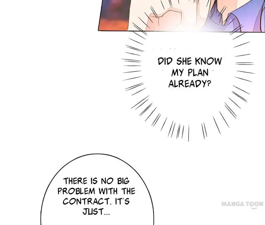 Page 21 of Chapter 72