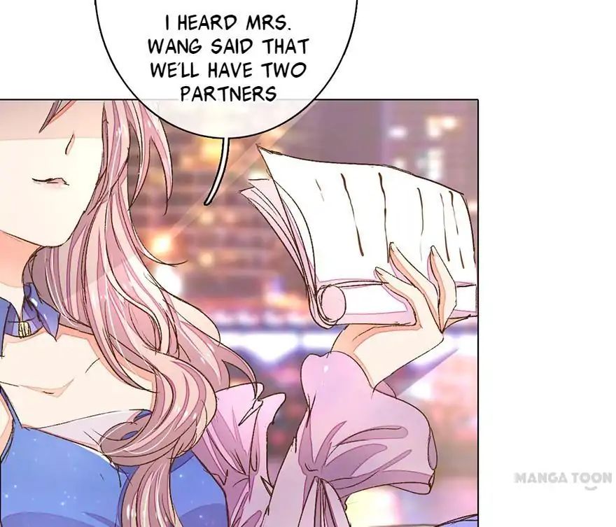 Page 22 of Chapter 72