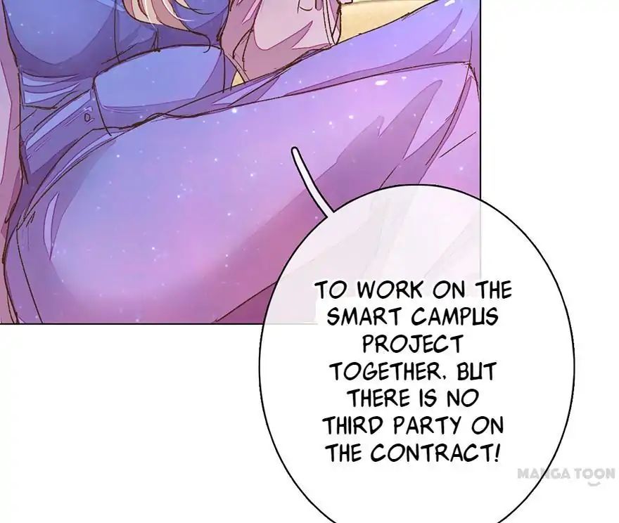 Page 23 of Chapter 72