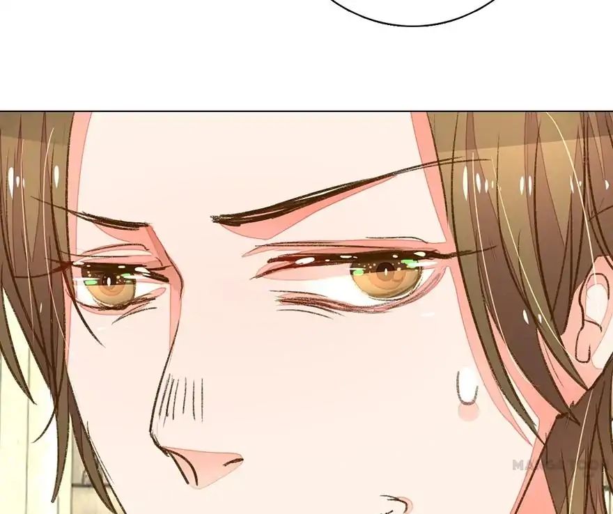 Page 24 of Chapter 72