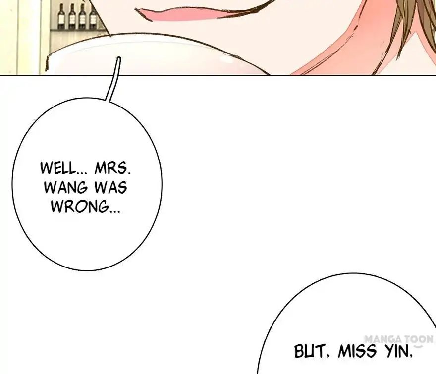 Page 25 of Chapter 72