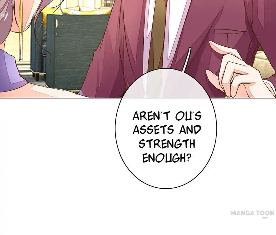 Page 27 of Chapter 72