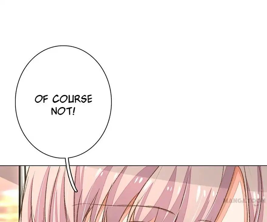 Page 1 of Chapter 73