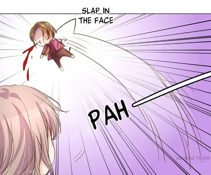 Page 3 of Chapter 73