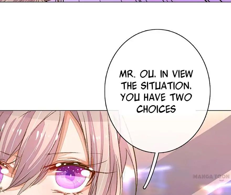 Page 4 of Chapter 73