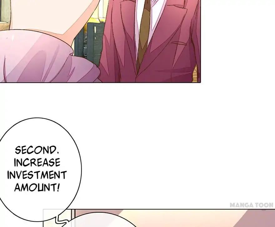 Page 7 of Chapter 73