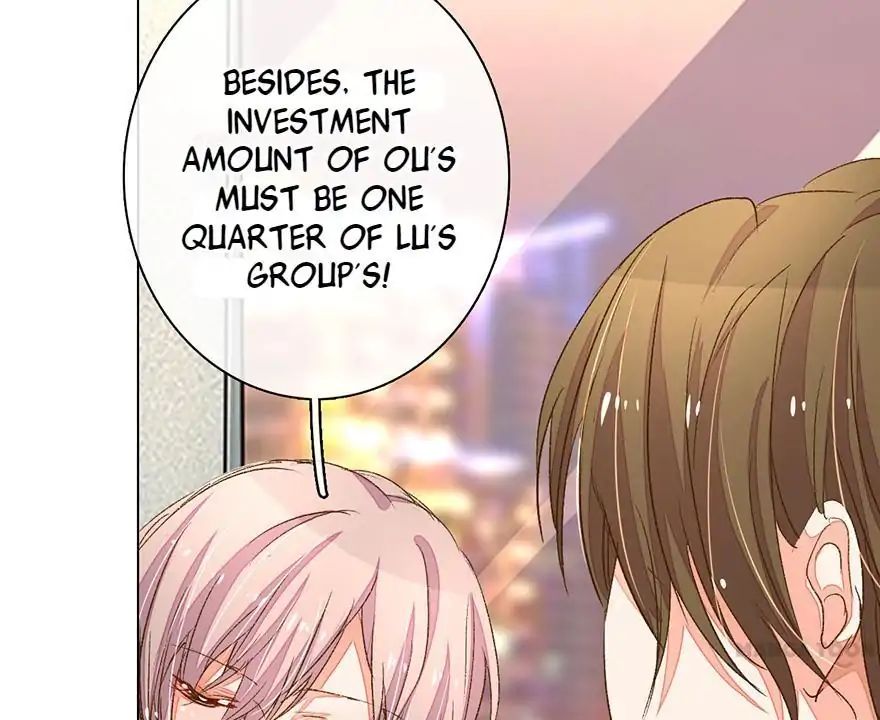 Page 8 of Chapter 73