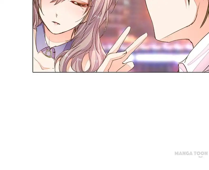 Page 9 of Chapter 73