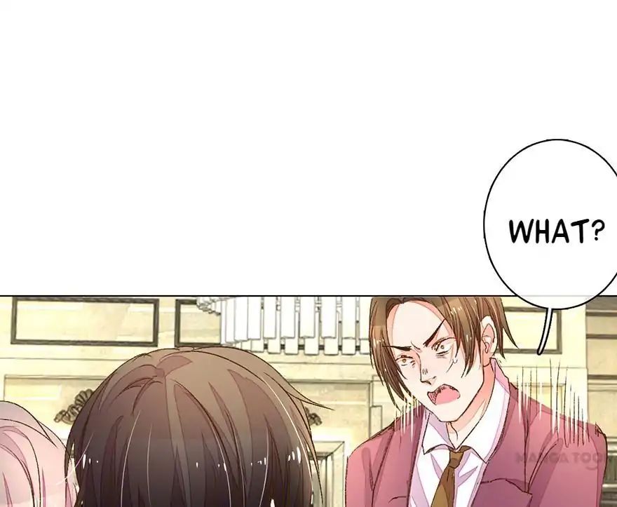 Page 10 of Chapter 73