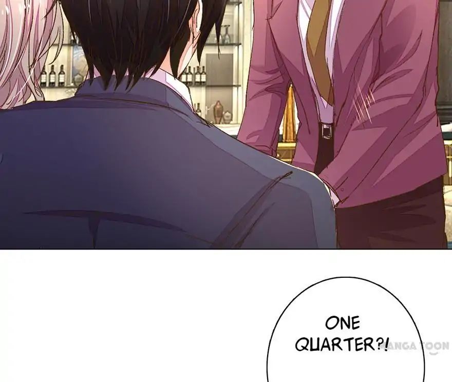 Page 11 of Chapter 73